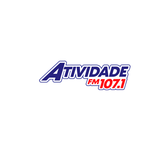 Radio Atividade