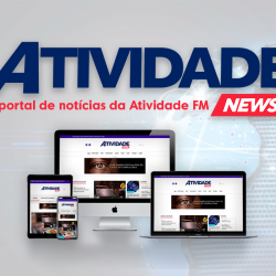 BANNER-NEWS-MOBILE