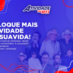 MAISATIVIDADE-MOBILE2