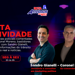 ROTA-MOBILE